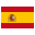 es-flag